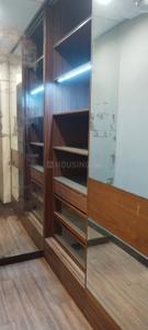 Bedroom Image of 4000 Sq.ft 4 BHK Villa for rent in Palavakkam, Sholinganallur Chennai for Rs. 150000