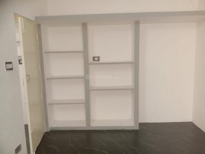 New Fairlands Bedroom 2