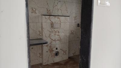 Image of 1600 Sq.ft 2 BHK Apartment / Flat for sale in Amit Astonia Royale, Ambegaon Budruk, Pune for Rs. 13500000