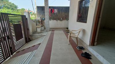 Balcony Image of 2000 Sq.ft 3 BHK Independent House for sale in Mango Jamshedpur for Rs. 7000000