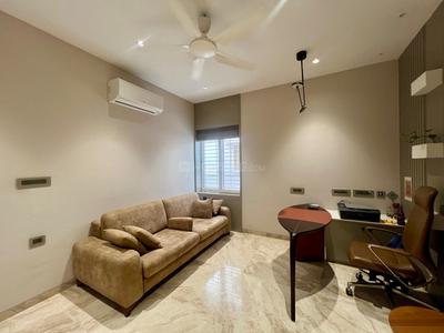 Hall Image of 4040 Sq.ft 4 BHK Villa for sale in Dev Istana, Kukatpally Hyderabad for Rs. 100000000
