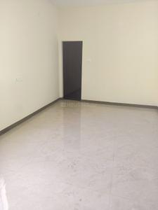 Hall Image of 2550 Sq.ft 2 BHK Independent House for rent in Tamil Mani Nagar Pollachi for Rs. 15000