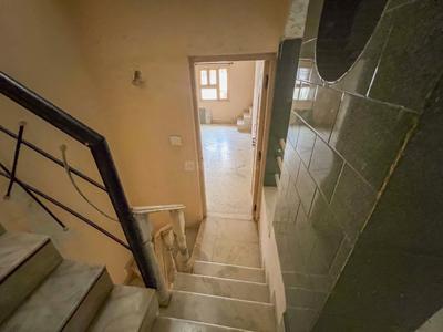 Image of 6500 Sq.ft 6 BHK Independent House for sale in Navapura, Vadodara for Rs. 18500000