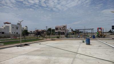 Image of 1925 Sq.ft Residential Plot / Land for sale in Kurumbapalayam, Coimbatore for Rs. 8650000