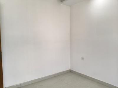 Bedroom Image of 3240 Sq.ft 4 BHK Builder Floor for sale in Palam Vihar Gurgaon for Rs. 35700000
