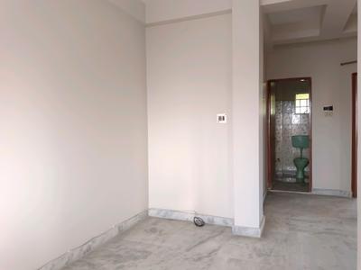 Dining Area Image of 720 Sq.ft 2 BHK Apartment / Flat for sale in Bramhapur Kolkata for Rs. 2000000