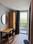 Hall Image of Mahadev pg  in Sector 46, Gurgaon