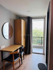 Hall Image of Stay pg  in Sector 41, Gurgaon
