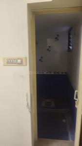 Hall Image of 800 Sq.ft 2 BHK Independent House for sale in KTC Nagar Tirunelveli for Rs. 5500000