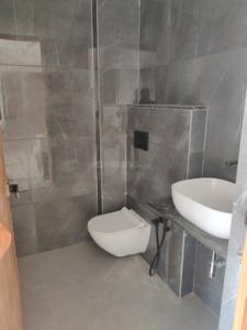 Image of 3825 Sq.ft 4 BHK Apartment / Flat for sale in Shree Stuti, PDPU Road, Gandhinagar for Rs. 20000000