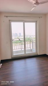 Bedroom Image of 1350 Sq.ft 2 BHK Apartment / Flat for sale in Sector 103 Gurgaon for Rs. 11399999