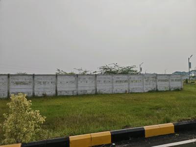 Image of 650 Sq.ft Residential Plot / Land for sale in Padappai, Chennai for Rs. 1949350