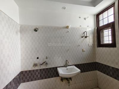 Image of 1550 Sq.ft 2 BHK Apartment / Flat for sale in Sector 63, Mohali for Rs. 19000000