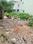 8th Phase, JP Nagar Main Image 1