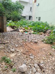 Image of 1600 Sq.ft Residential Plot / Land for sale in JP Nagar, Bengaluru for Rs. 24800000