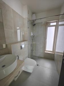 Image of 1200 Sq.ft 2 BHK Apartment / Flat for sale in L And T Seawoods Opal At West Square, Nerul, Navi Mumbai for Rs. 34500000