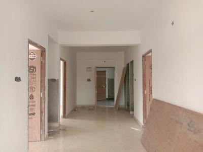 Living Room Image of 1473 Sq.ft 3 BHK Apartment / Flat for sale in Nagerbazar Kolkata for Rs. 8300000