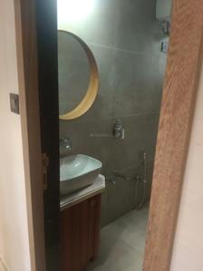 Image of 1210 Sq.ft 2 BHK Apartment / Flat for sale in Gami Ved, Nerul, Navi Mumbai for Rs. 25000000