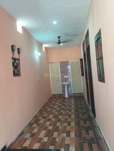 Hall Image of Sahil PG in Balongi, Mohali