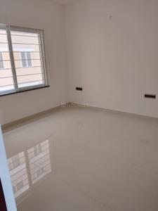 Bedroom Image of 1575 Sq.ft 3 BHK Apartment / Flat for sale in JP Nagar Bengaluru for Rs. 22100000