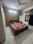 Sector 14 Dwarka Bedroom 3