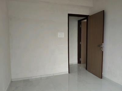 Bedroom Image of 1150 Sq.ft 2 BHK Apartment / Flat for sale in Mass Insignia, Kharghar Navi Mumbai for Rs. 10000000