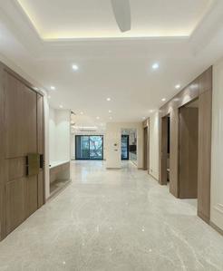Image of 2448 Sq.ft 4 BHK Builder Floor for sale in Model Town, New Delhi for Rs. 52500000