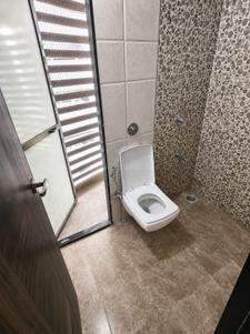 Image of 1080 Sq.ft 2 BHK Apartment / Flat for sale in Suncity Avenue, Kharghar, Navi Mumbai for Rs. 12500000