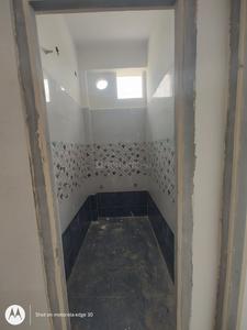 Bathroom Image of 2600 Sq.ft 3 BHK Independent House for sale in Dammaiguda Secunderabad for Rs. 12200000