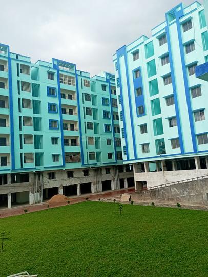 HITECH HEAVEN Main Image 1