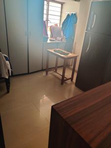 Bedroom Image of 900 Sq.ft 2 BHK Apartment / Flat for sale in Maninagar Ahmedabad for Rs. 6000000