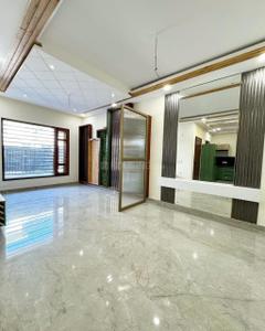 Hall Image of 2000 Sq.ft 4 BHK Independent House for sale in Mopka Bilaspur for Rs. 5600000