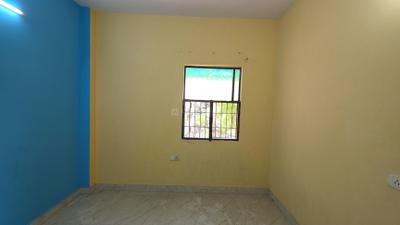 Bedroom Image of 980 Sq.ft 2 BHK Apartment / Flat for rent in Pitampura New Delhi for Rs. 24000
