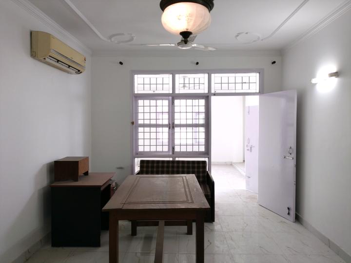 Sector 5 Dwarka Main Image 1