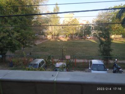 Image of 1200 Sq.ft 2 BHK Independent House for rent in Arera Colony, Bhopal for Rs. 15000