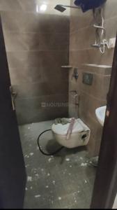 Image of 950 Sq.ft 2 BHK Apartment / Flat for sale in Meena Apartments, Patparganj, New Delhi for Rs. 15000000
