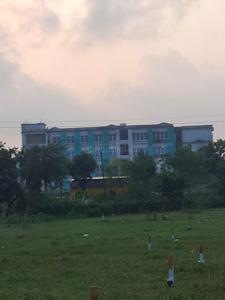 Image of 1500 Sq.ft Residential Plot / Land for sale in Arisol, Bhubaneswar for Rs. 2548500
