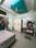 NEAR SCHEME NUMBER 103 Bedroom 2