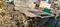 120 sq yard plot for sale in society  Plot View 2