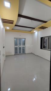 Hall Image of 2000 Sq.ft 3 BHK Duplex for rent in Gangapur Nashik for Rs. 12000