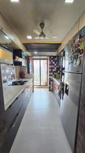 Image of 1498 Sq.ft 3 BHK Apartment / Flat for sale in Dosti Vihar, Thane West, Thane for Rs. 30500000