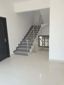 Image of 2525 Sq.ft 4 BHK Villa for sale in Shriram Chirping Grove 1, Sarjapur, Bengaluru for Rs. 23000000