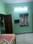 Bedroom Image of TOLLY HOME in Tollygunge, Kolkata