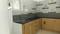 Sector 2, HSR Layout Kitchen 1