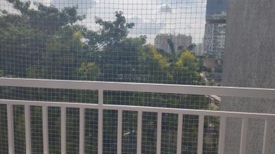 Image of 695 Sq.ft 1 BHK Apartment / Flat for rent in Shriram Signiaa, Electronic City, Bengaluru for Rs. 27000