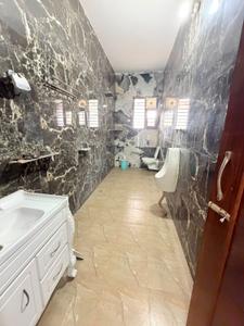 Image of 4000 Sq.ft 8 BHK Independent House for sale in Kharar, Mohali for Rs. 30000000