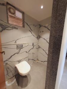 Image of 1300 Sq.ft 3 BHK Apartment / Flat for sale in Sevasi, Vadodara for Rs. 6500000