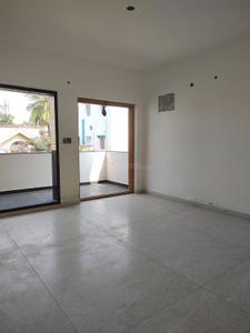 Hall Image of 1500 Sq.ft 3 BHK Apartment / Flat for sale in Boduppal Hyderabad for Rs. 9150000