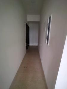 Image of 1329 Sq.ft 3 BHK Builder Floor for sale in MRG Crown, Sector 106, Gurgaon for Rs. 18500000