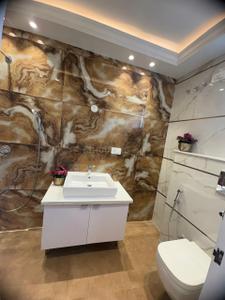 Image of 2507 Sq.ft 4 BHK Villa for sale in La Vivant, Sarjapur, Bengaluru for Rs. 21000000